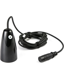 LOWRANCE HOOK2 5/7/9/12 PILKKIANTURI Main Image