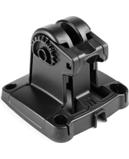 LOWRANCE HOOK 2 4"/5" PIKAJALKA Main Image