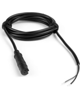 LOWRANCE HOOK 2 5"-12" VIRTAJOHTO Main Image