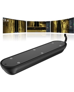 LOWRANCE AI-3IN1-XDCR 7,6M ANTURI Main Image