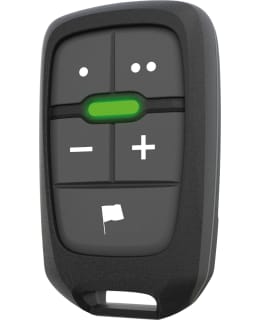 LOWRANCE KAUKO-OHJAIN HDS-LIVESARJA Main Image