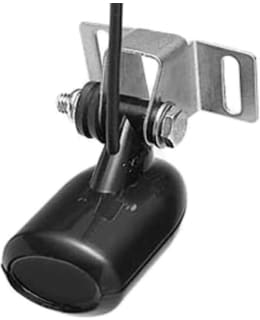 LOWRANCE WSBL KAIKUANTURI 83/200KHZ 9PIN Main Image