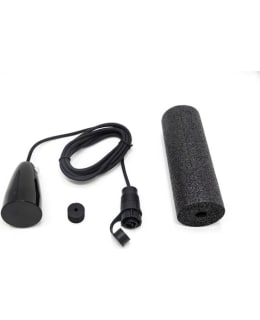 LOWRANCE PTI-9PIN 83/200KHZ PILKKIANTURI Main Image