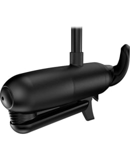 LOWRANCE ACT IMAG 3-IN-1 NC GHOST ANT Main Image