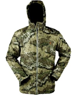HUNTERS ELEMENT SABRE S NAISTEN TAKKI Main Image