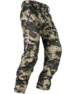 Hunters Element Sabre naisten housut Main Image