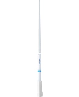 P6102 PRO RANGE VHF 2,5M ANTENNA Main Image