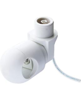 ASENNUSJALKA KAIDEKIINN. PRO SERIES Main Image