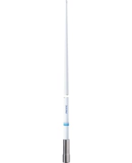 P6121 PRO RANGE VHF 1,8M ANTENNA Main Image