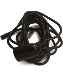 NAVICO KAIKUANTURI SIMRAD CRUISE/ LOWRAN Main Image