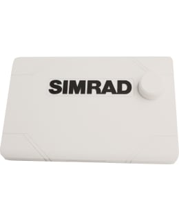SIMRAD CRUISE-5 NÄYTÖNSUOJA Main Image