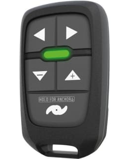 LOWRANCE GHOST KEULASÄHKÖMOO KAUKOSÄÄDIN Main Image