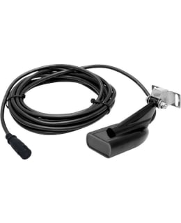 LOWRANCE HDI KAIKUANTURI HOOK2/HOOK REV Main Image