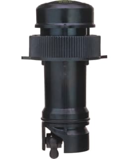 SIMRAD DST810 MUOVINEN ANTURI Main Image