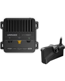 LOWRANCE ACTIVE TARGET 2 KAIKULUOTAIN Main Image