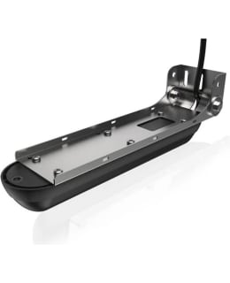 LOWRANCE ACTIVE IMAGING 3-IN-1 HD ANTURI Main Image