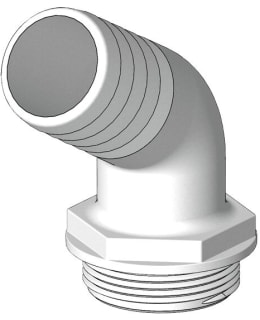 TRUDESIGN 38MM/120° VALK LETKURUUVIKE Main Image