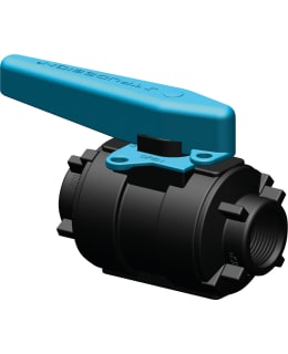 MARITIM TRUDESIGN BSP 3/4" KUULAVENTTIIL Main Image