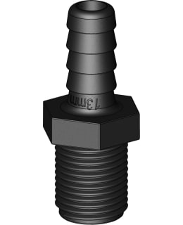 MARITIM TRUDESIGN 1/2"-13MM LETKULIITIN Main Image