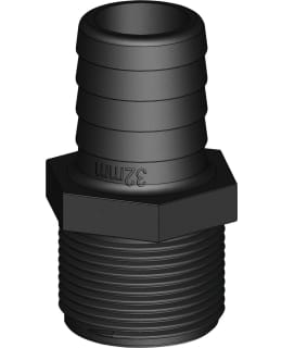 MARITIM TRUDESIGN 1 1/4" 32MM LETKULIITI Main Image