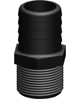 MARITIM TRUDESIGN 1 1/4" 38MM LETKULIITI Main Image