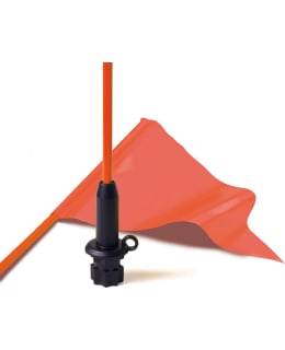 RB FLAGWHIP VAROITUSLIPPU Main Image
