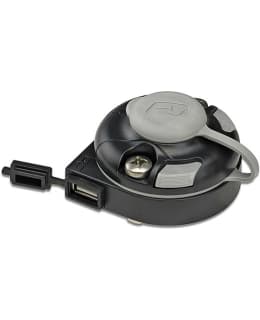 RB E SERIES USB STARPORT KIINNIKE Main Image