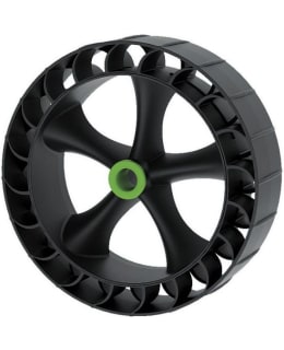 RAILBLAZA C-TUG SANDTRAKZ RENKAAT Main Image