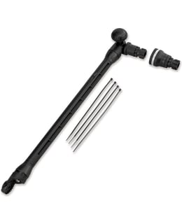 RB KAYAK & DINGHY TRANSDUCER ARM XL Main Image