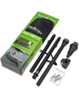 Railblaza Dinghy Visibility Kit huomiovalosetti Main Image