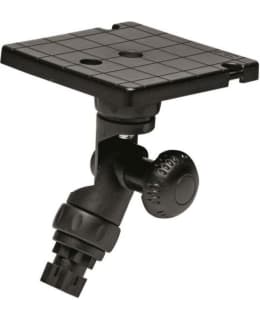 Railblaza Fish Finder Mount R-Lock S kaikuluotainteline / karttaplotteriteline Main Image