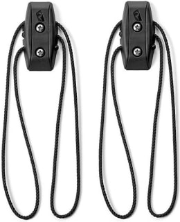 RB CAPTAINS HOOK Main Image