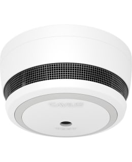 CAVIUS ​ RF 10V. OPT. SMOKEDETECTOR Main Image
