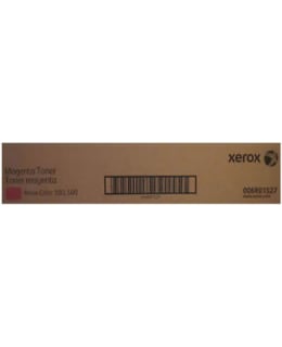 XEROX 006R01527 MAGENTA VÄRIKASETTI Main Image