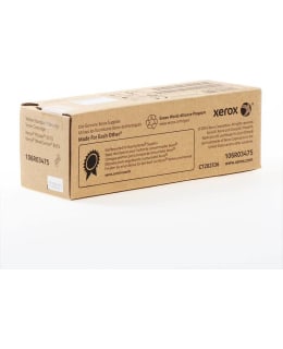 XEROX 106R03475 YELLOW VÄRIKASETTI Main Image