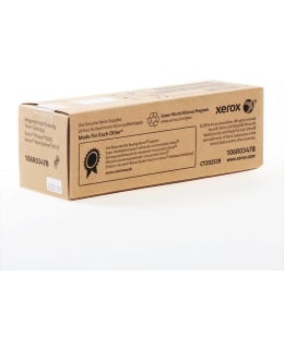 XEROX 106R03478 MAGENTA HIGH CAPACITY VÄ Main Image