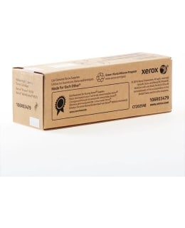 XEROX 106R03479 YELLOW HIGH CAPACITY VÄR Main Image