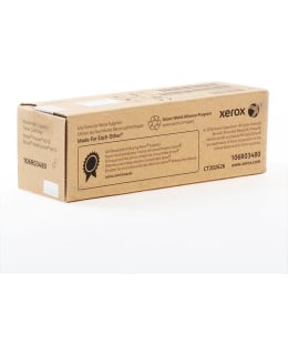 XEROX 106R03480 BLACK HIGH CAPACITY VÄRI Main Image