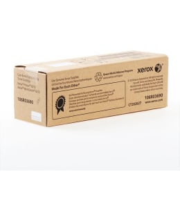 XEROX 106R03690 CYAN EXTRA HIGH CAPACITY Main Image