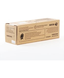 XEROX 106R03692 YELLOW EXTRA HIGH CAPACI Main Image