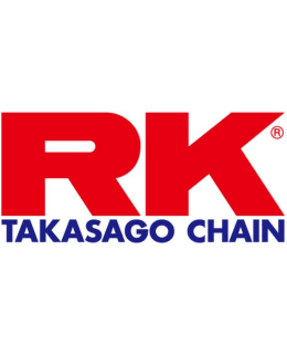 RK GS420SB CONNECTING LINK Main Image