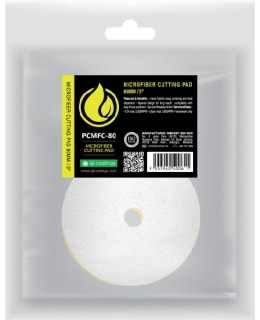 MICROFIBER 80MM/3" CUTTING Main Image