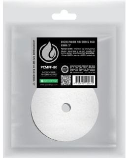 MICROFIBER 80MM/3" FINISHING Main Image