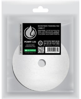 MICROFIBER 135MM/5" FINISHING Main Image