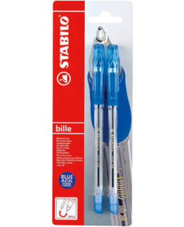 STABILO 2XSIN BILLE M KUULAKYNÄ Main Image