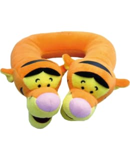 DISNEY TIKRU NISKATYYNY Main Image