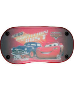 Disney takalasiverho Main Image