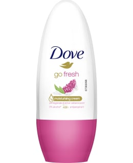 DOVE POMEGRANATE 50 ML ROLL ON Main Image