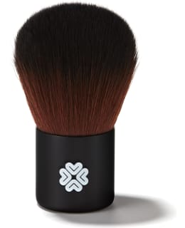 Lily Lolo Baby Kabuki Brush sivellin Main Image