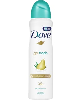 DOVE PEAR&ALOE VERA 50 ML  ROLL ON Main Image